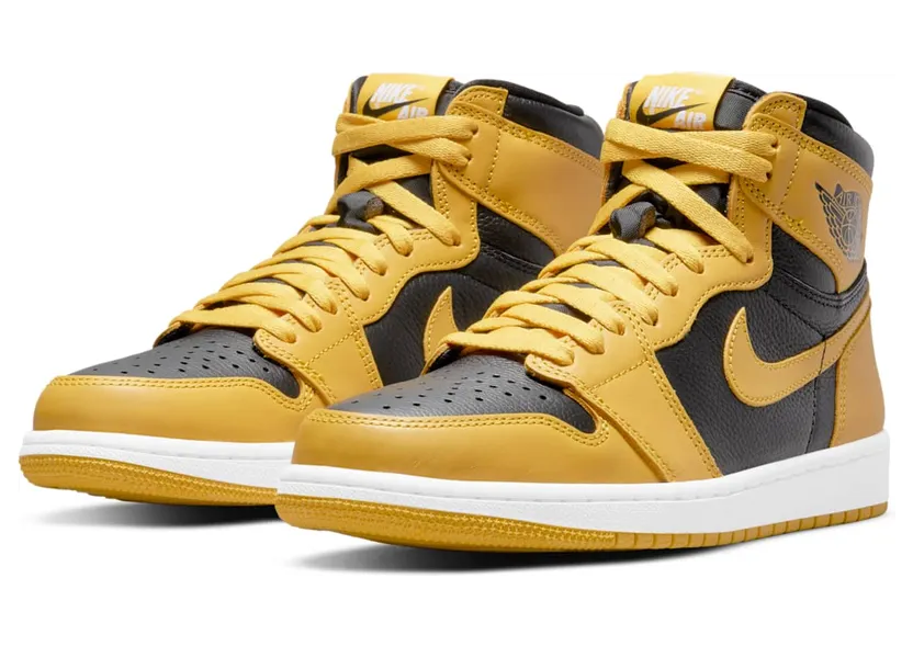 air-jordan-1 555088-701