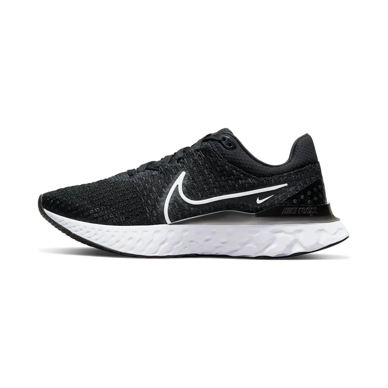 nike-infinity-run DD3024-001
