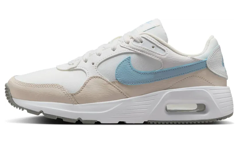 Nike Air Max SC CW4554-126