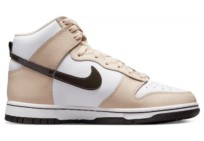 nike-dunk FD9874-100