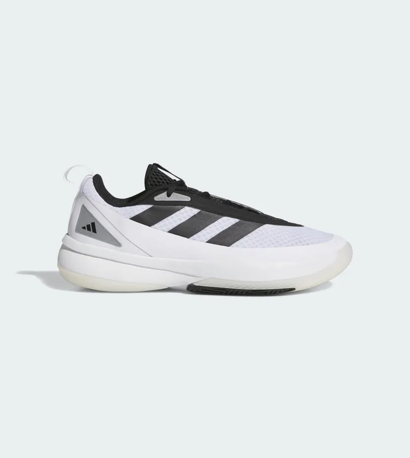 Adidas Subzone “Cloud White Core Black” (IH5840)