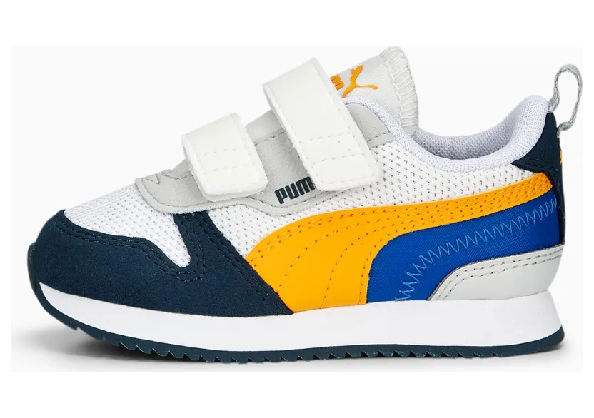 puma-sneaker 373618-35