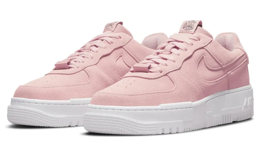 nike-air-force DQ5570-600