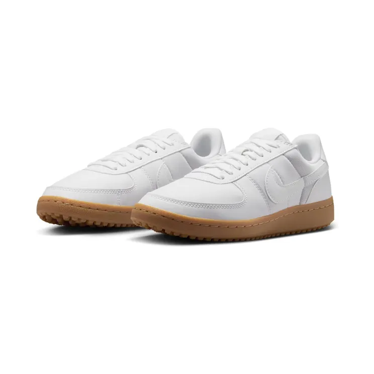 nike-field-general FZ5593-101