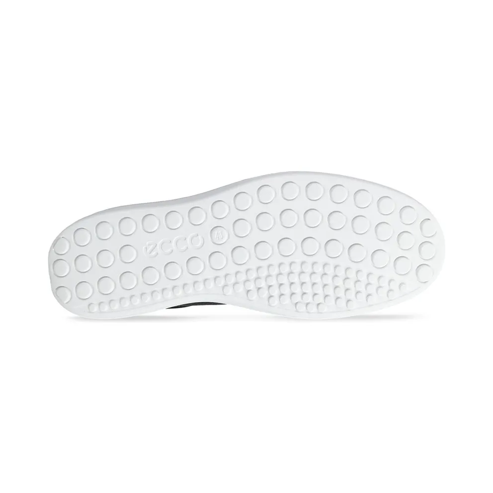 Ecco SOFT 60 M Black (58240401001)