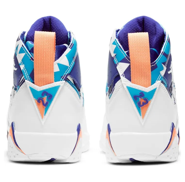 air-jordan-7 442960-100