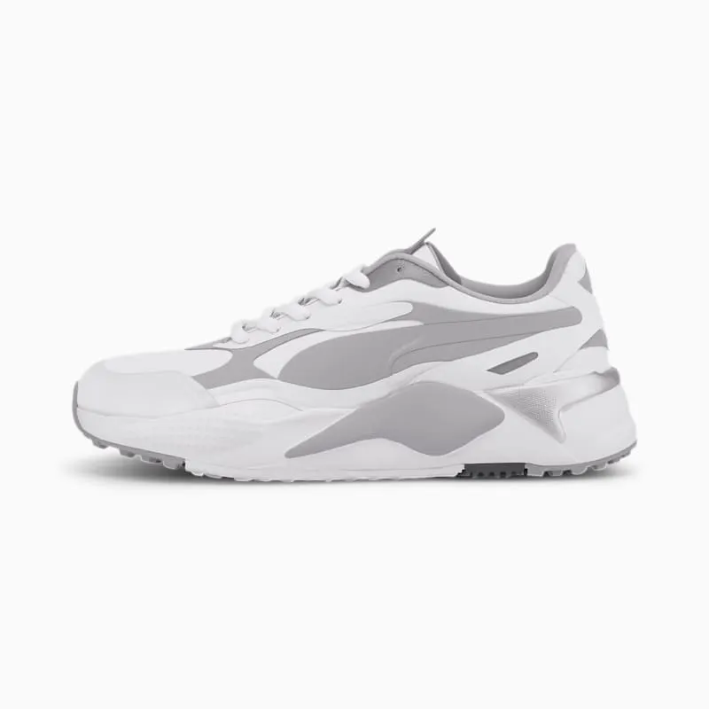 Puma RS-G Quiet Shade Puma White/Quiet Shade-Quarry (193826-02)