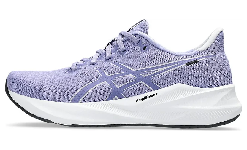ASICS VERSABLAST 4 “Bluebell / Lilac Hint” (1012B775-502)