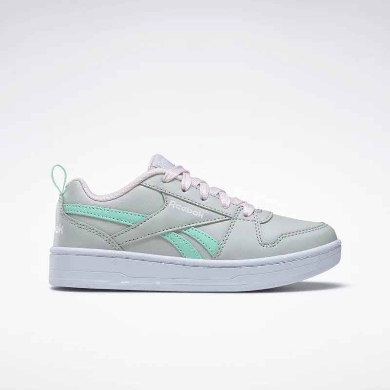reebok-royal GW2602
