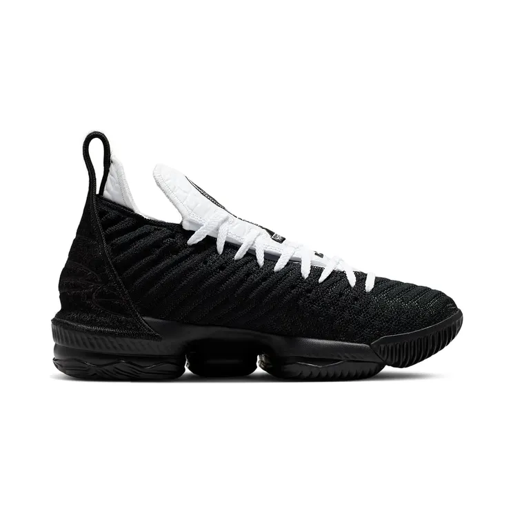 nike-lebron-16 CI7862-001