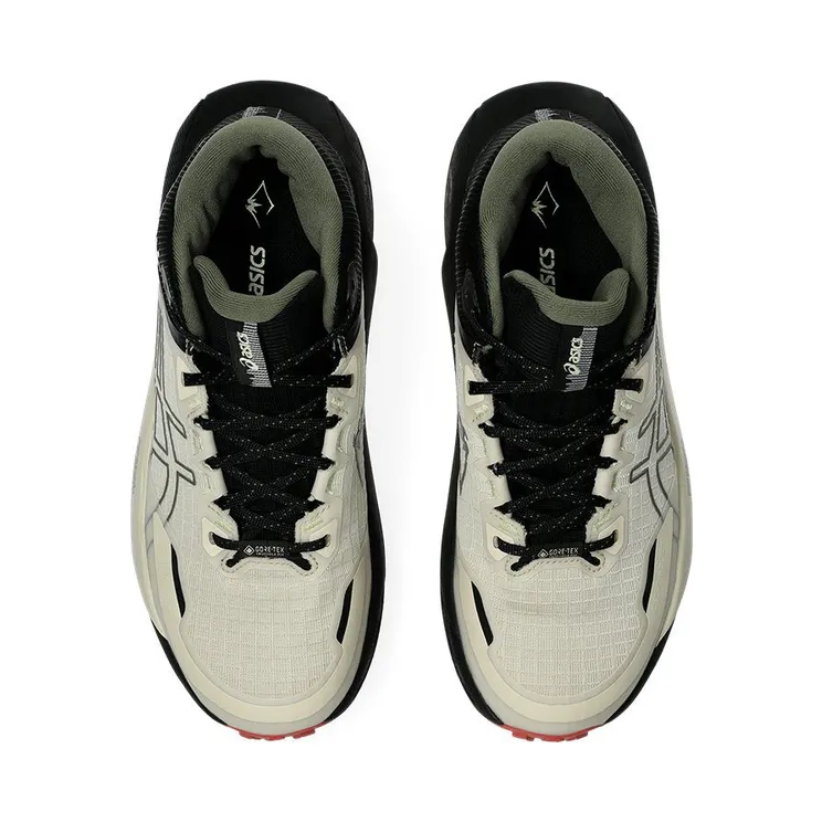 asics-gel-trabuco 1012B864-250
