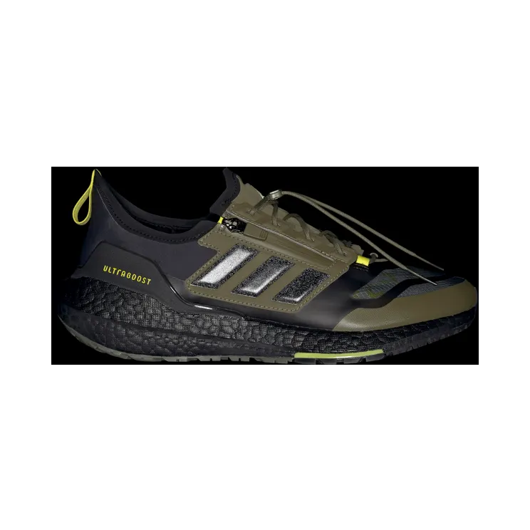 adidas-ultraboost FY3956