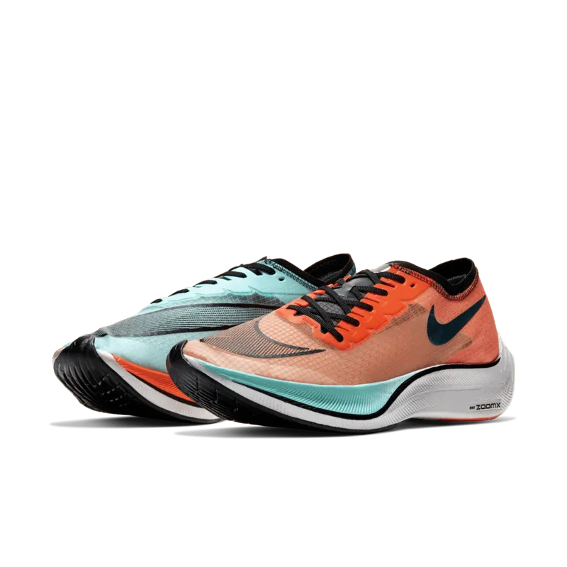 Nike Zoom VaporFly Next% Ekiden (2020) (CD4553-300)