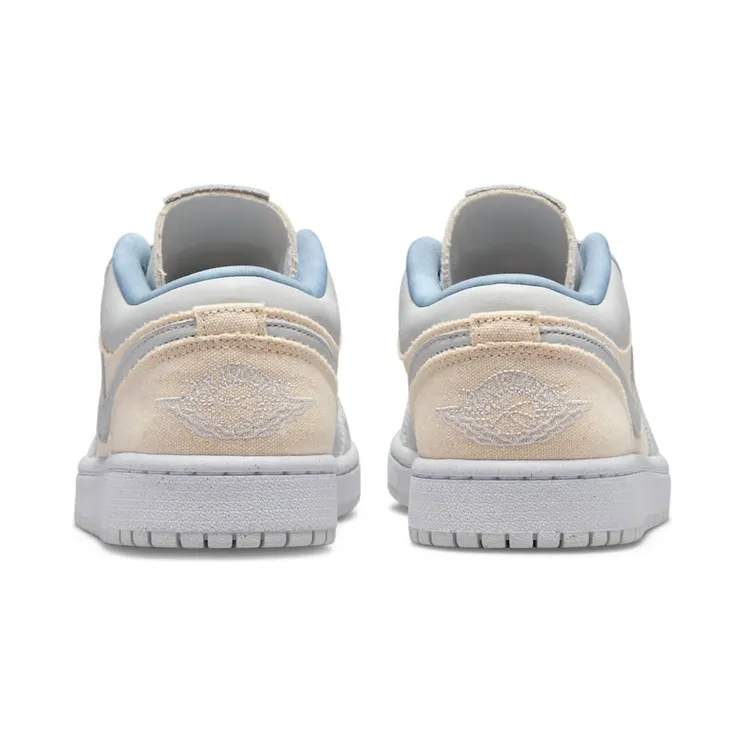 air-jordan-1 DQ4151-500