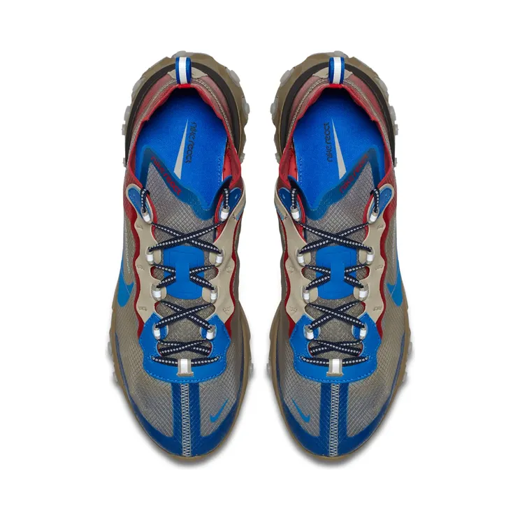 nike-react BQ2718-200