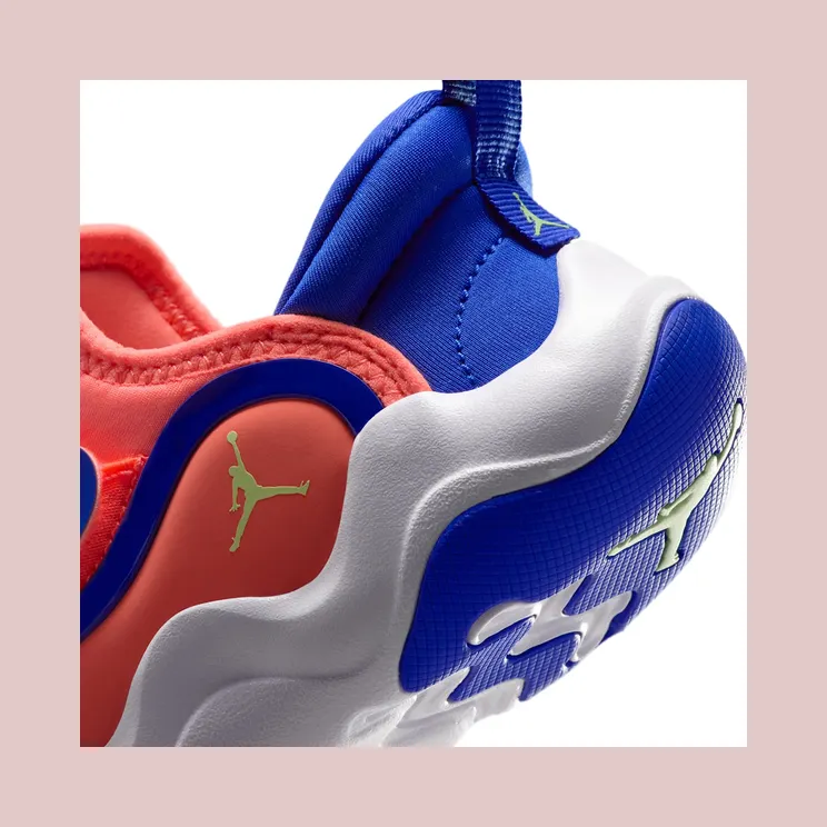 air-jordan-23 HF3415-800