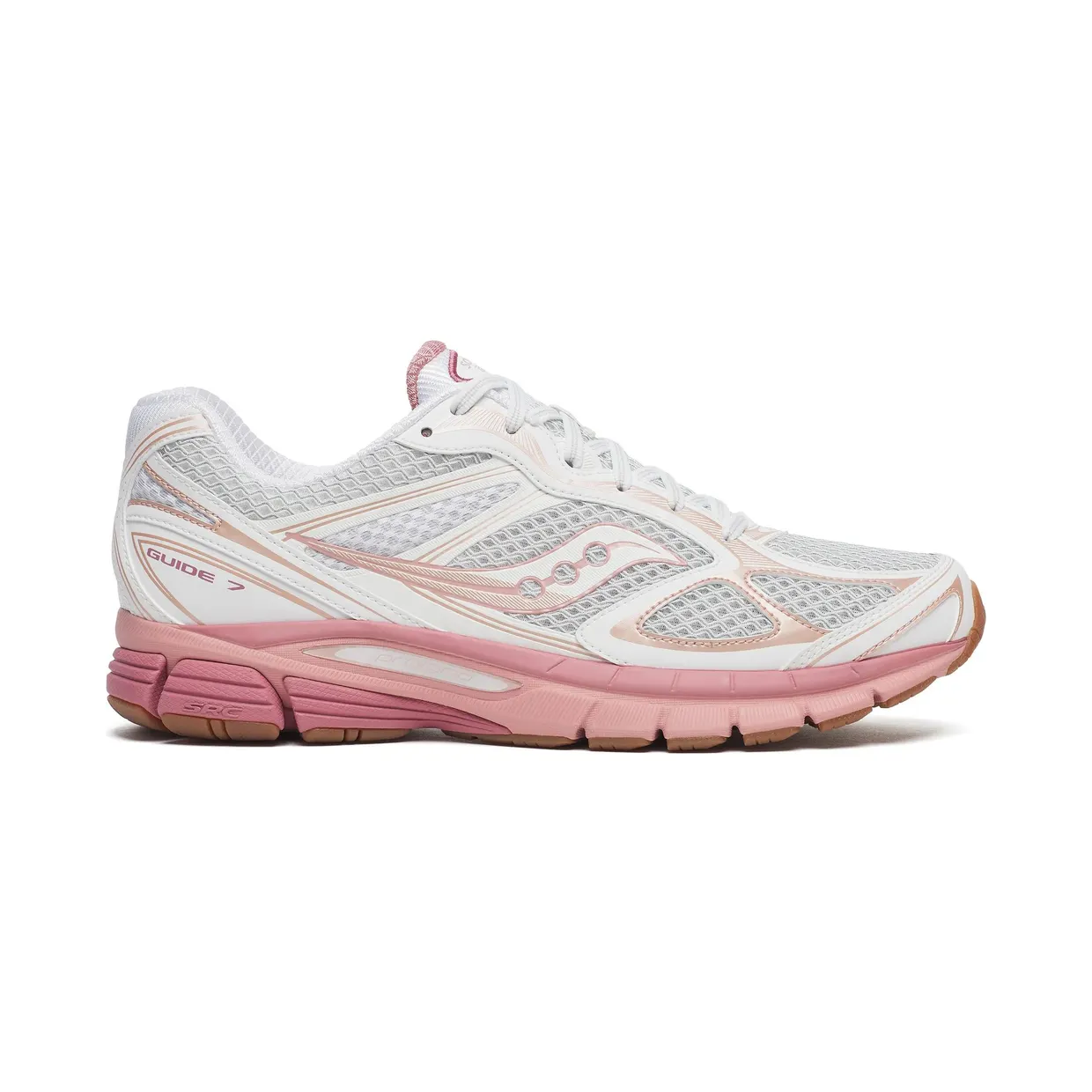 saucony-guide S70936-30