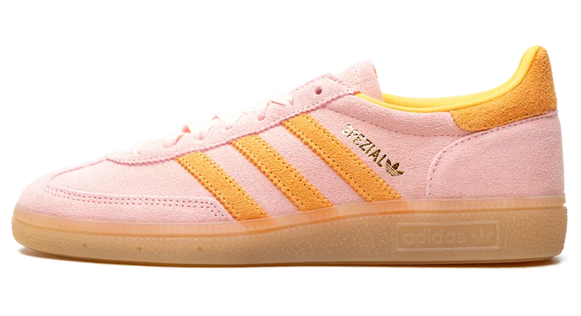 Adidas Handball JR3606
