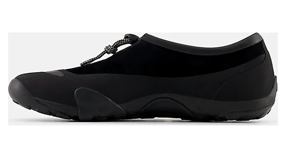 new-balance-tokyo-design-studio MT10TDS