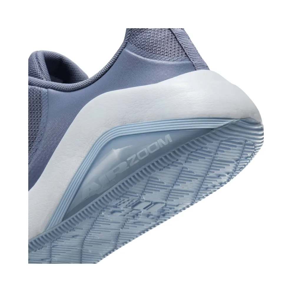 Nike Bella 7 World Indigo Football Grey (FZ1689-401)