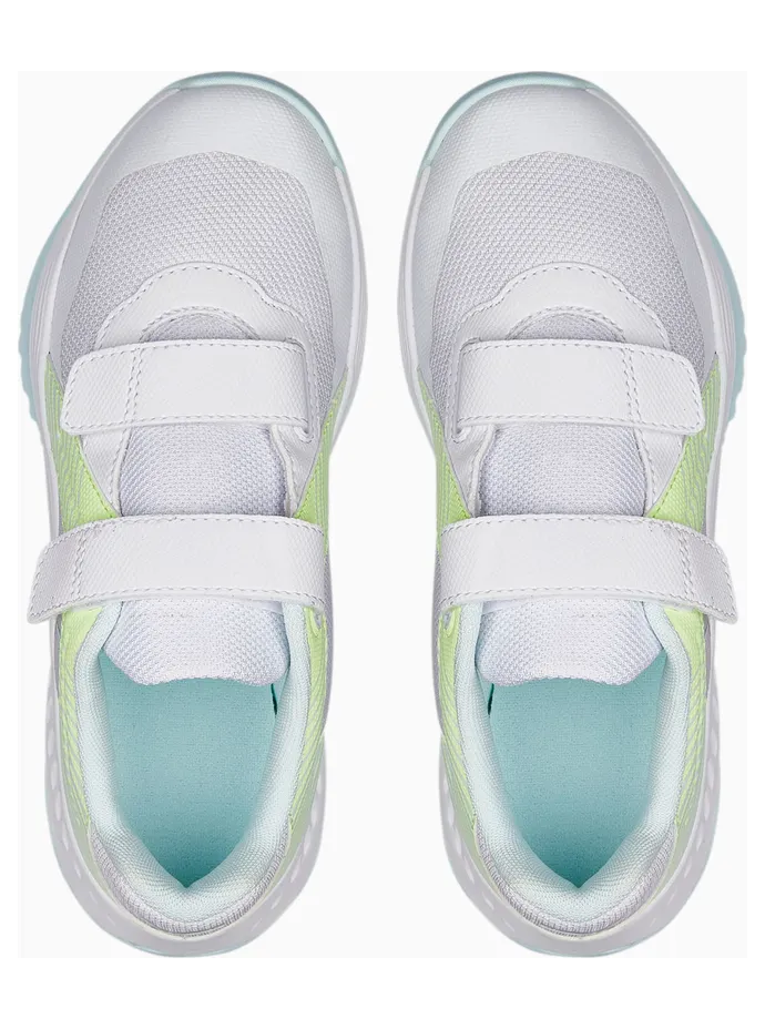 puma-indoorschoenen 106586-08