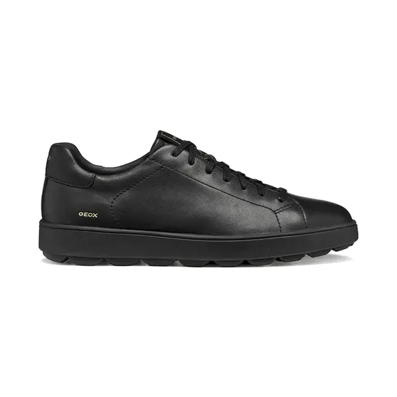 Geox Spherica Ecub-1 “Black” (U65EKC00085C9999)