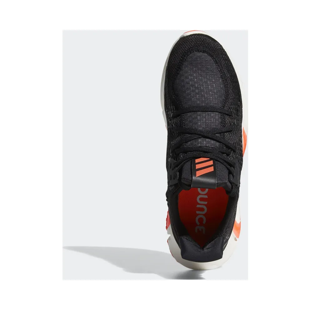 adidas Edge XT Core Black Core Black/Solar Red/Running White (EE4162)