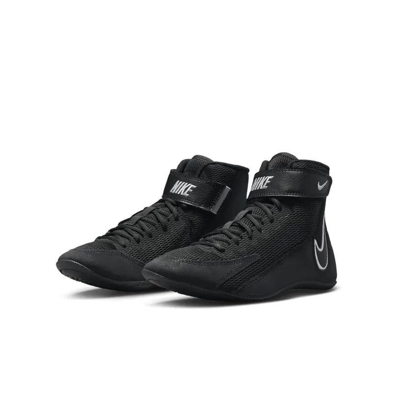 Nike Speedsweep 8 Black White (HF9131-001)