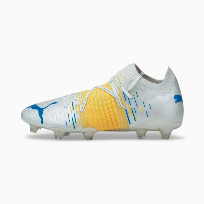 Puma Future Z 1.1 FG AG Neymar Jr. Jelly Bean (106842-01)