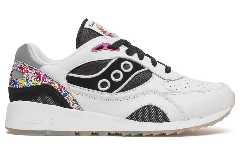 saucony-shadow-6000 S70973-1
