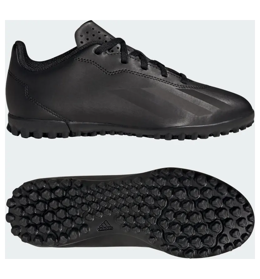 adidas-crazy IE4084