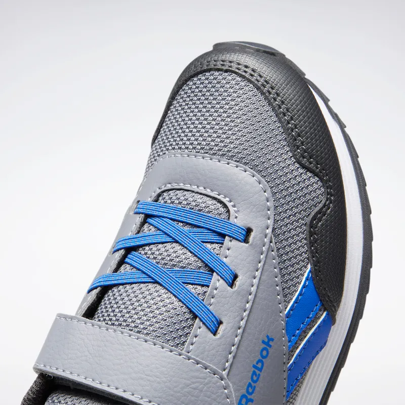 reebok-royal FZ2736