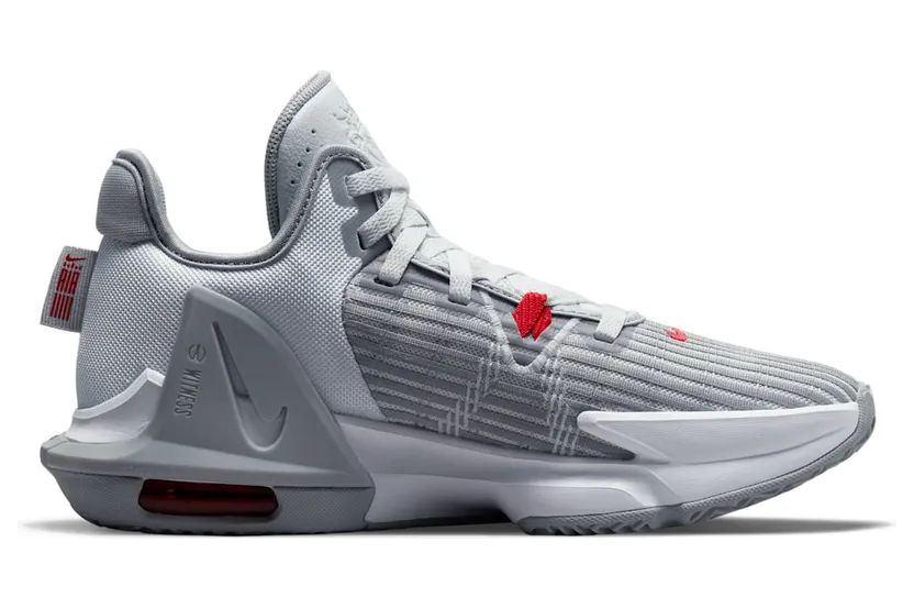 lebron-witness-6 CZ4052-003