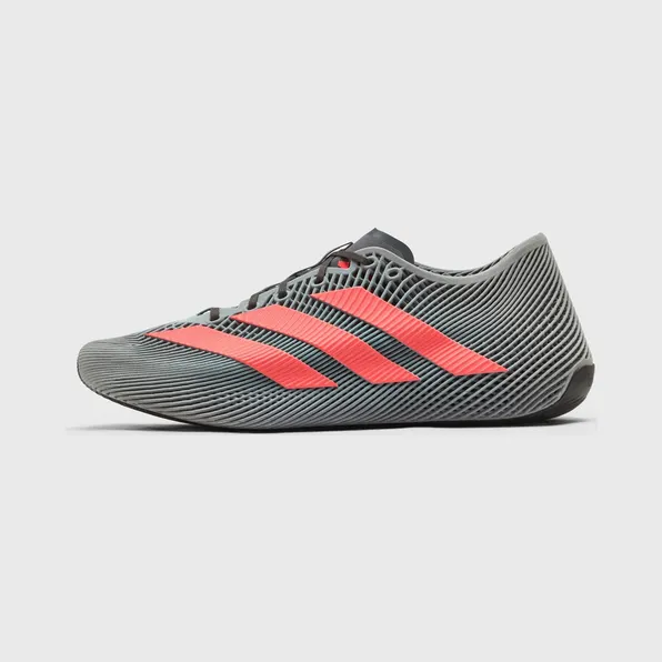 Adidas CLIMACOOL LACED Grey
