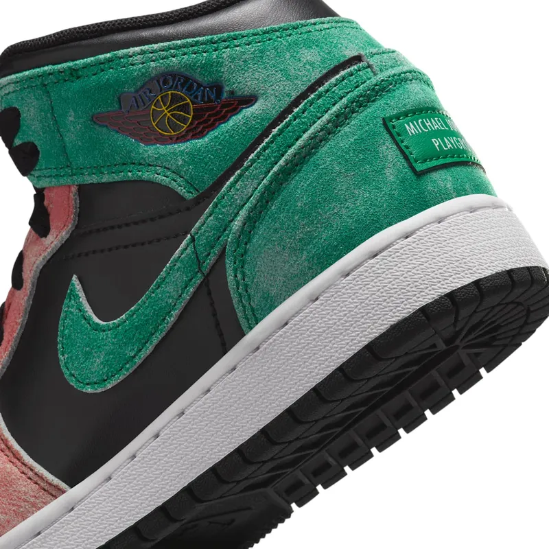 air-jordan-1 FQ1292-003