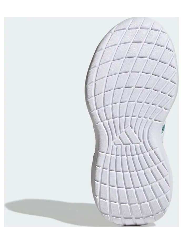 adidas-lightorama KJ9712