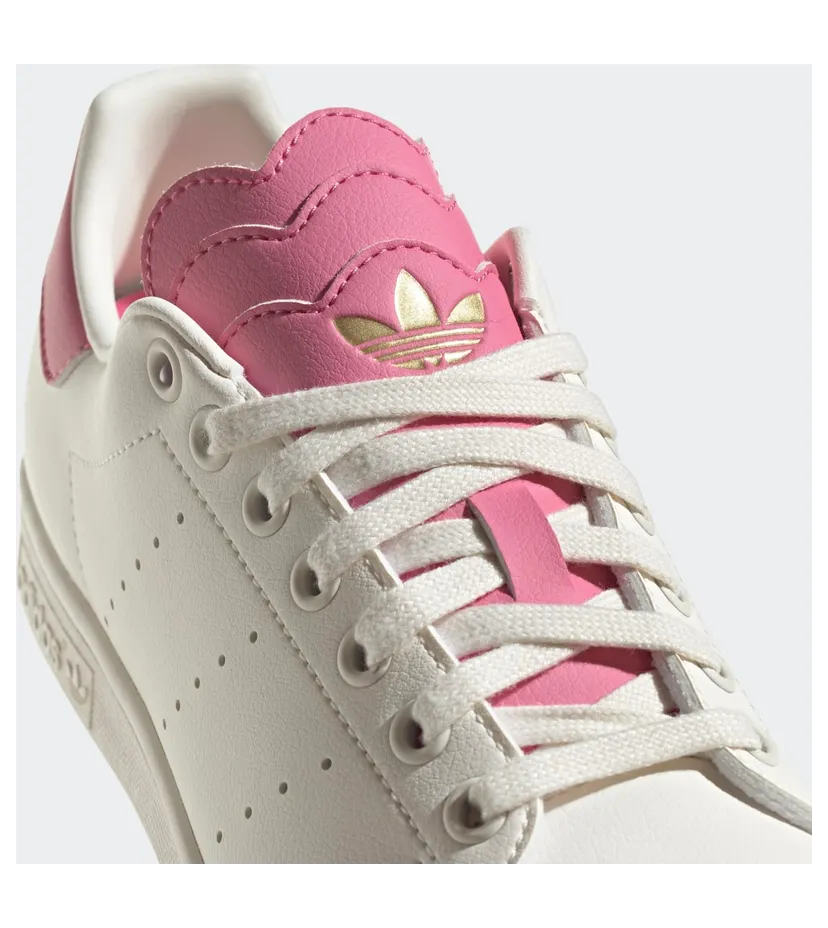 adidas-stan-smith H03924