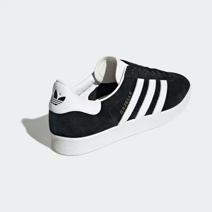 adidas-gazelle FZ5594