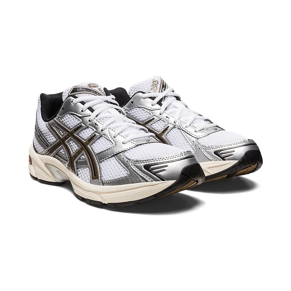 Asics Gel 1130 “Canyon” (1201A256-113)