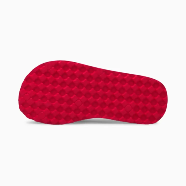 puma-epic-flip 362802-31