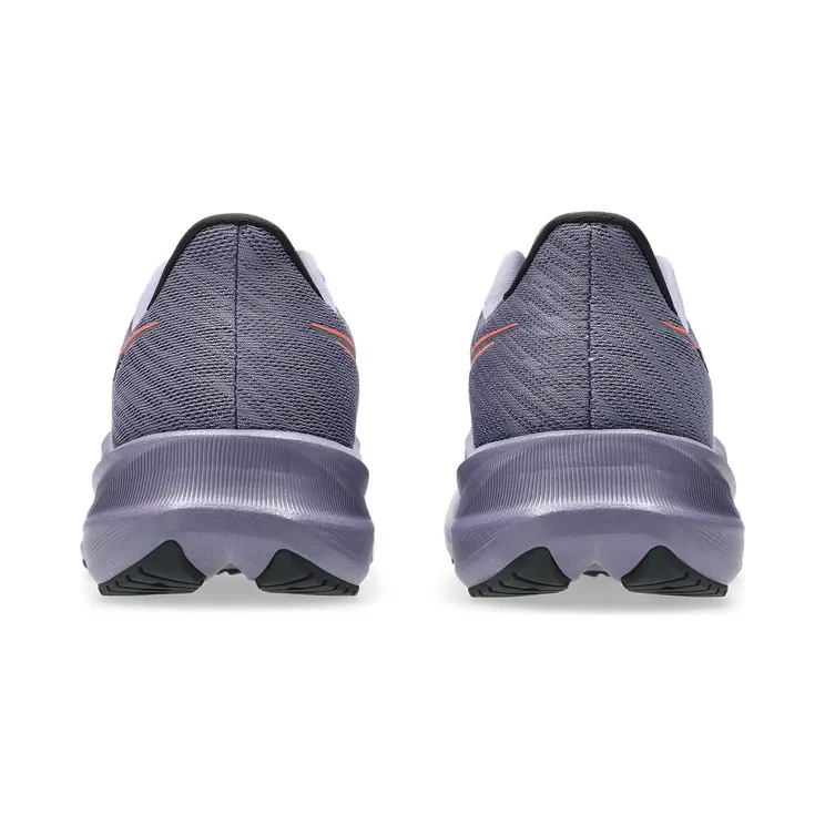 asics-blast 1012B775-501