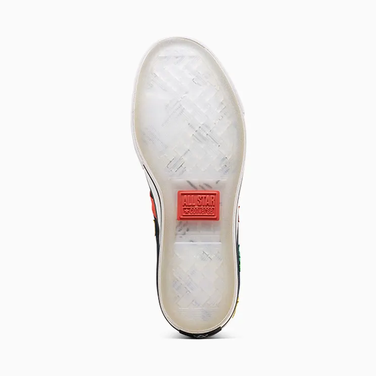 converse-star-player A13860C