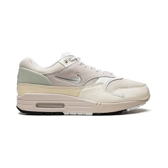 Nike Air Max 1 Hangul Day sneakers – Beige (DZ5317)