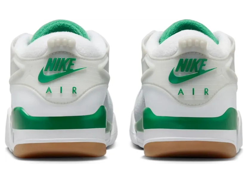 air-jordan-4 FQ7938-103