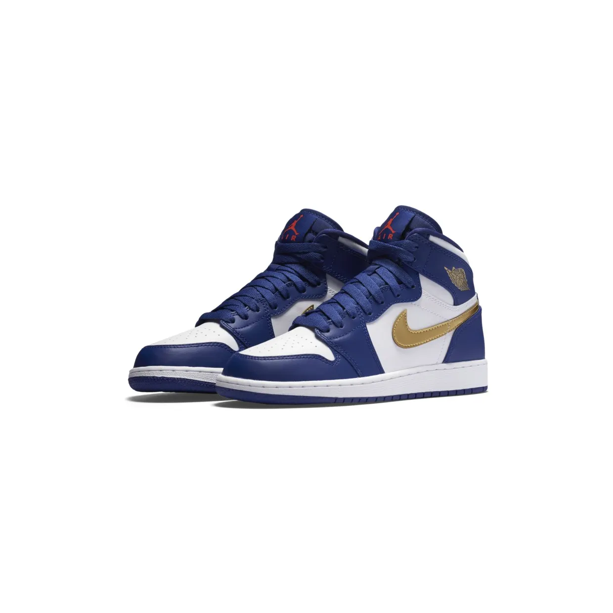 air-jordan-1 705300-406