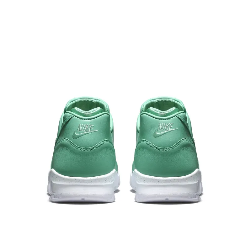 Nike Air Trainer II 2 Crystal Mint (2014) (708459-300)