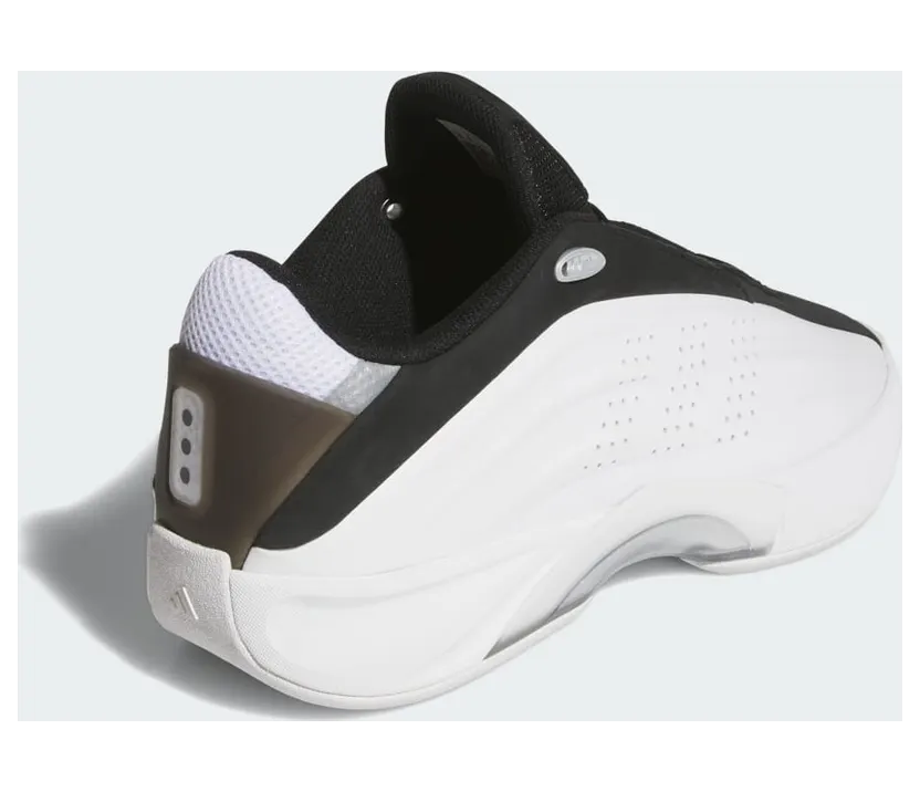 adidas-nova-iiinfinity IH2667