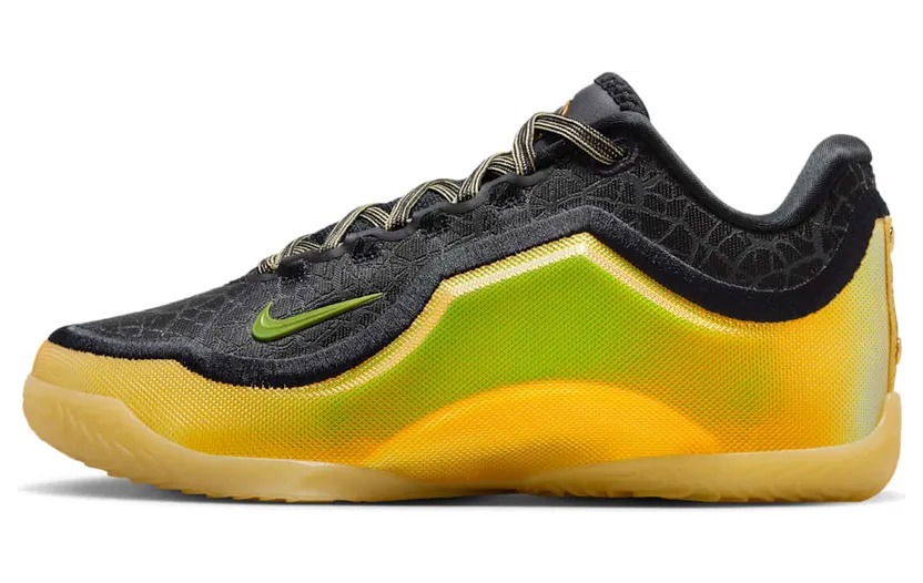 nike-lebron IX4878-005