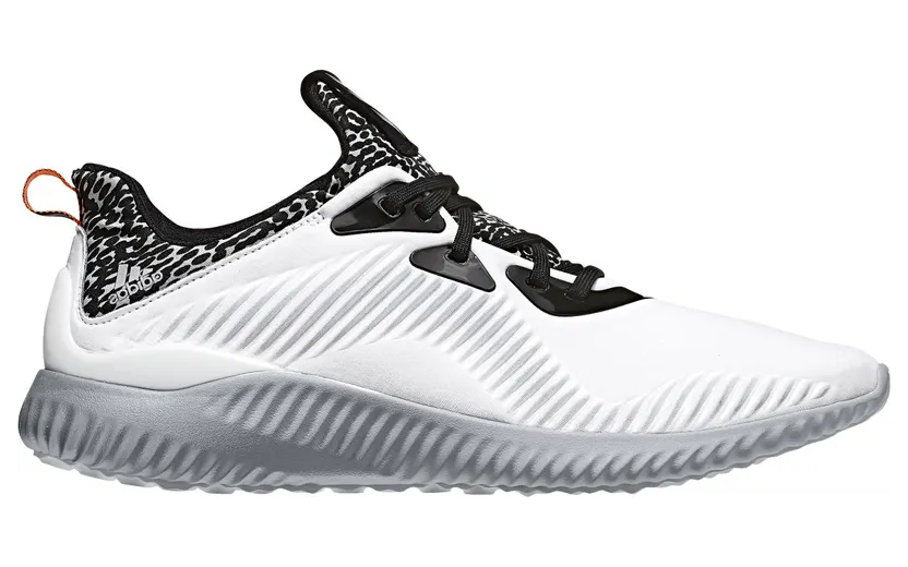 adidas-alphabounce AQ8214