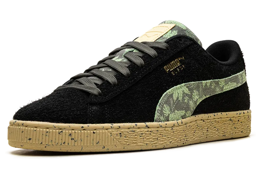 puma-suede 390057-02